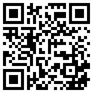 狩游世界下载最新版v1.1.1安全破解