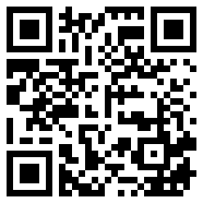 唯梦工具箱最强画质助手最新官方版游戏辅助