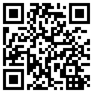 勇闯游戏魔塔无敌版轻量版