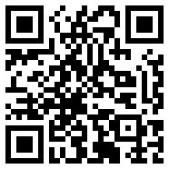 新时光影视app下载安卓版安卓破解Web3版