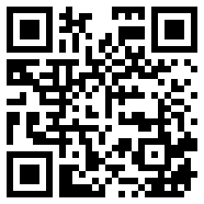 铁锈战争进击的巨人模组5G破解版