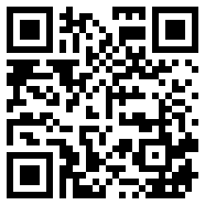 热血海贼王下载Web3.0版