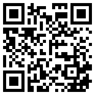 银豹收银系统安卓版Web3.0版