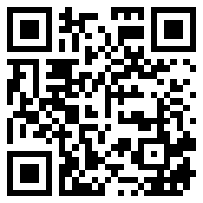 突然转向手机版v1.0.1免费纯净版