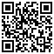 51次元动漫纯净版