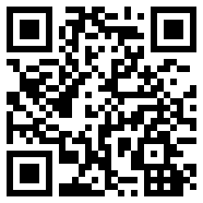 小精灵美化app5.9.2安卓破解人工智能版