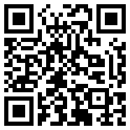 三千游戏app安卓版2023最新版安卓破解无限版