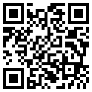 口袋小剧v1.0.0