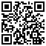 小木虫app