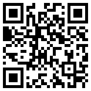 testflight兑换码