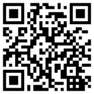 斗罗玉转漫画最新版app下载最新正版