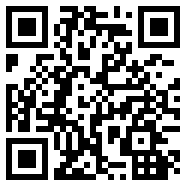 勇者斗恶龙X离线版安卓破解轻量版
