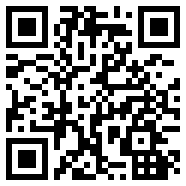 汗汗漫画官方版app下载极速版app