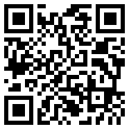 deepnude破解版模拟器网页版