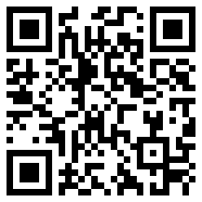 她和他的猫全文免费阅读txt安装