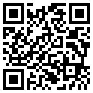 google地球中文版3G破解版