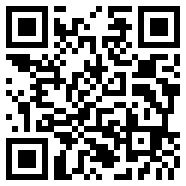 部落冲突（破解版游戏下载免费）Web1.0版