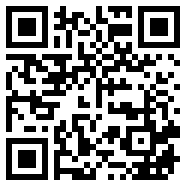 deepnude破解版去广告直装版