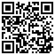 末日生存幸存者求生之路v1.8.7