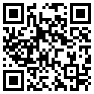 官方正版画质君下载最新版APP无限能量体力版