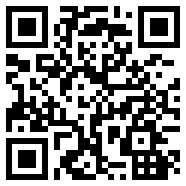 极热国际服PUBG画质助手安卓破解正版