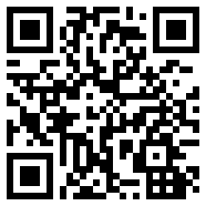 快吧下载安卓破解Web3版
