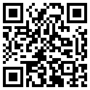 酷安.apk2G破解版