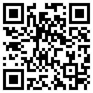 deepnude破解版工具版