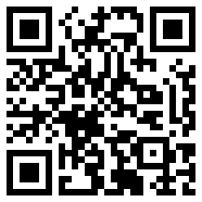 郑好办APP最新版下载安卓无毒版