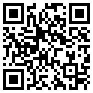 三国志4中文版安卓破解Web2.0版