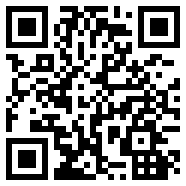 csol单机版下载LocalAI