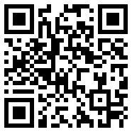 lightroom3.6破解版无限体力版