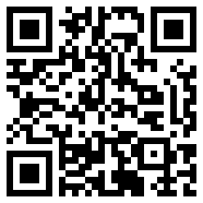 欢太手机搬家官网版