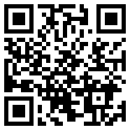 acfan_1.0.9解锁版.apk下载