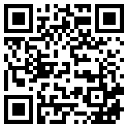 榴莲视频. apk