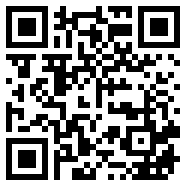 qq游戏加速器国际版