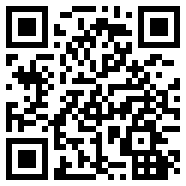 巫溪同乐吧appv5.25