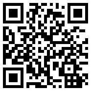pojavlauncher安卓破解免卡密版