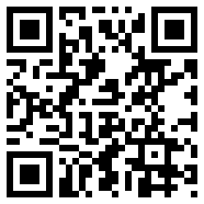 picacg漫画安卓下载官网安卓下载v3.86.06攻略书