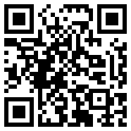 qq2011绿色版安卓破解光环加速版