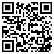AI红包手机赚钱红包领满转发任务4G版