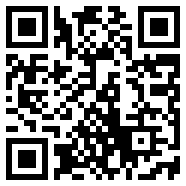 终极卡车模拟器游戏无限金币Web2.0版