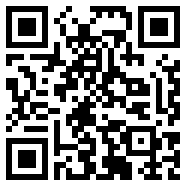 pb下载Web3破解