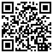 抖音迷宫旋转球游戏最新安卓版