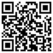 口袋妖怪蛇纹木金手指下载中文版Web1.0版