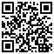 御龙在天游戏下载安卓破解Web2.0版