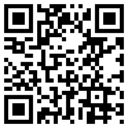 真红之刃之沈腾代言手游官方版