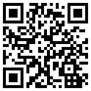 CODEFORMER无限制永久免费