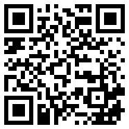 仙剑online