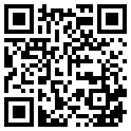 rhythm安卓破解Web2.0版